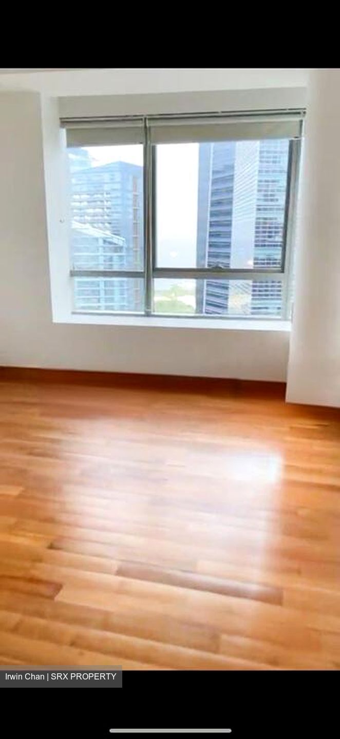 The Sail @ Marina Bay (D1), Apartment #491023351
